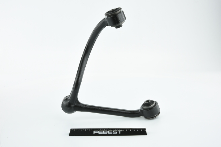 FEBEST 2224-SORUFL Dreieckslenker KIA SORENTO 3.8 4WD 266 PS Benzin