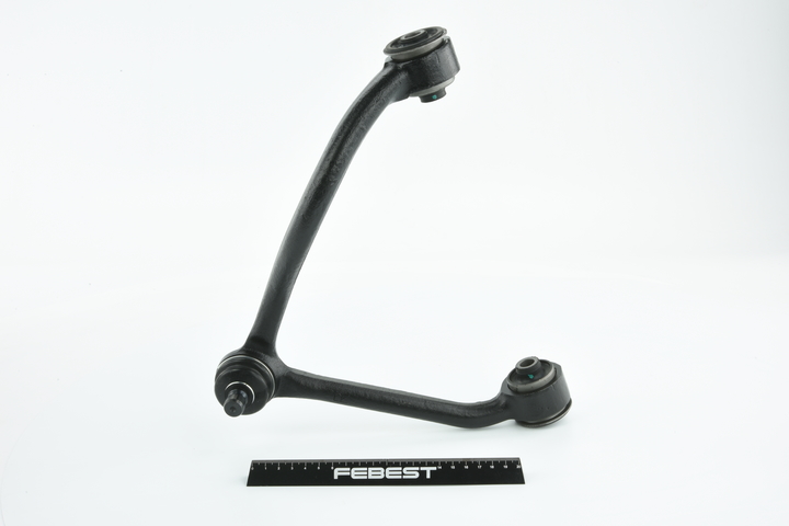 Wishbone FEBEST 2224-SORUFR