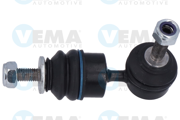 Biellette stabilisatrice VEMA 22288 évaluation