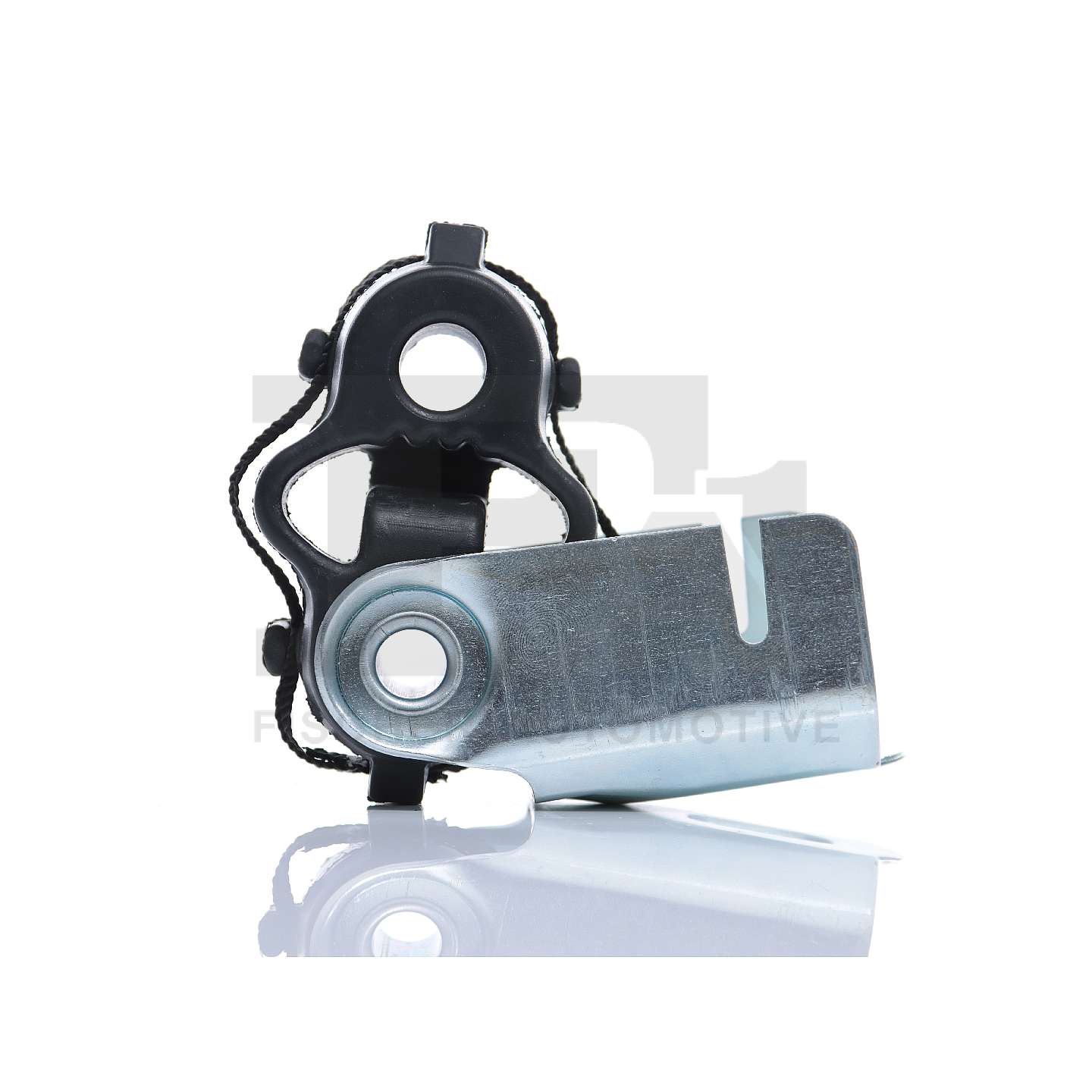 Halterung, Auspuff FA1 223-941 Bewertung