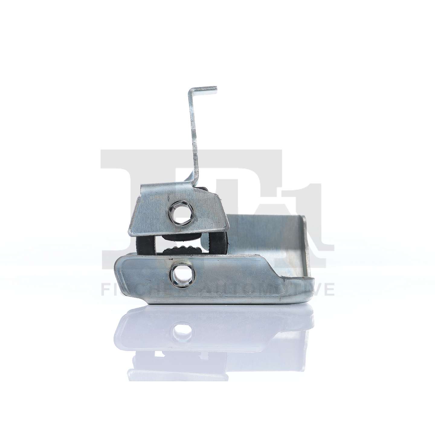 9284943 FA1 223948 Uitlaat beugel RENAULT LATITUDE Uitlaat beugel kosten