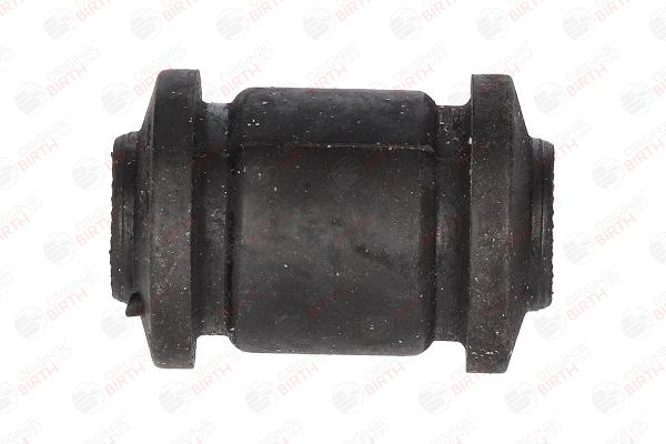 Trailing arm / Suspension arm bush D651 34 350A BIRTH 2234 MAZDA, DAIHATSU, MERCURY