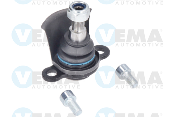 VEMA 22362 Rotule de suspension