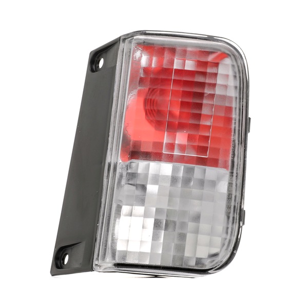 9287808 ALKAR 2241751 genuine Renault Trafic II Platform Rear lights price