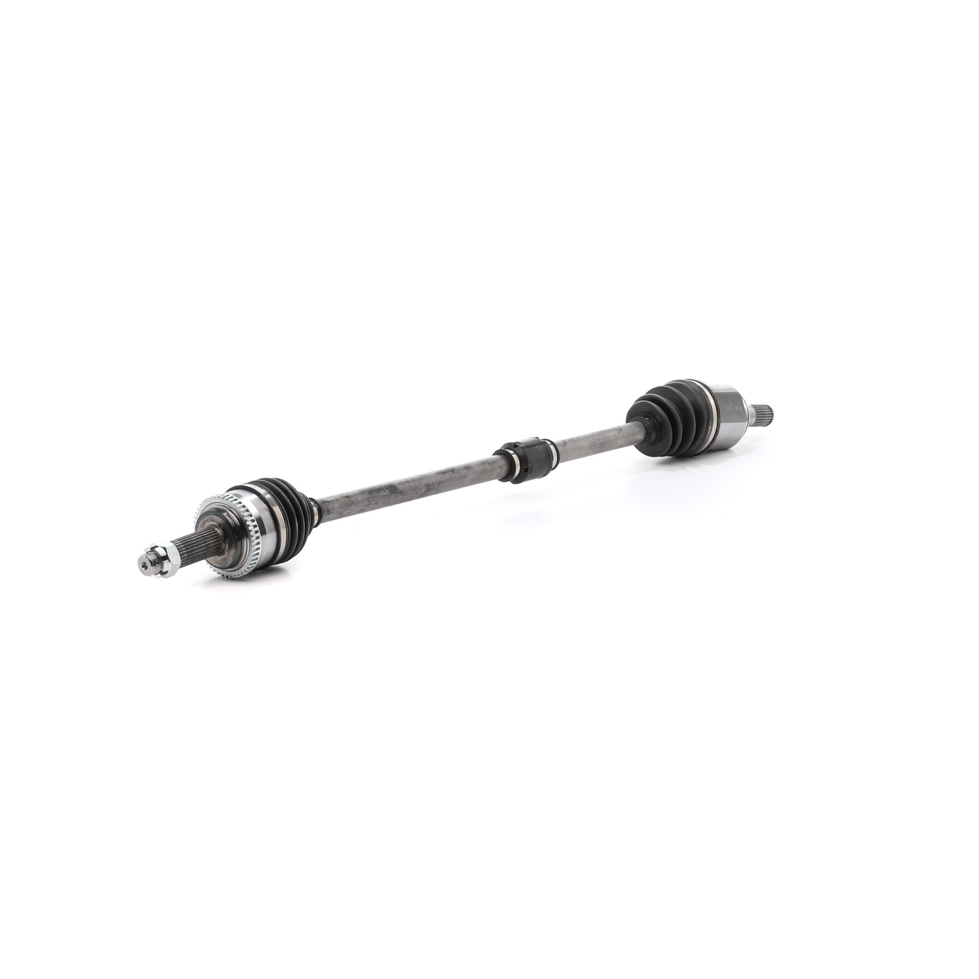 Cardan de transmission GSP 224399 évaluation