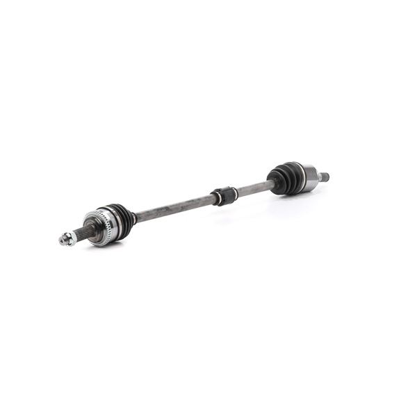 GDS24399 GSP 224399 replacement Kia Ceed SW ED drive shaft price