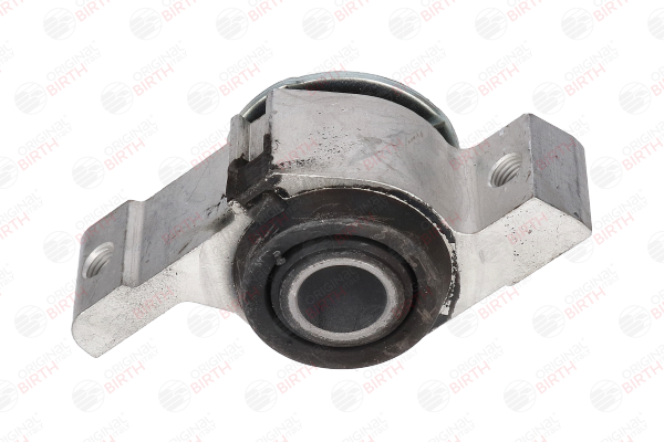 Suspension bushes BIRTH 2246 rating