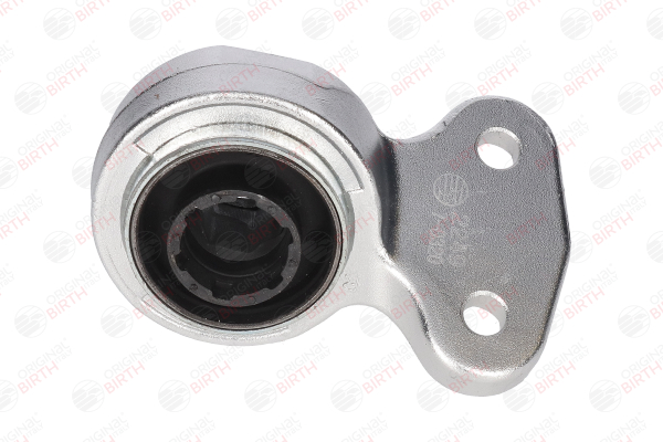 Suspension bushes BIRTH 2249 rating