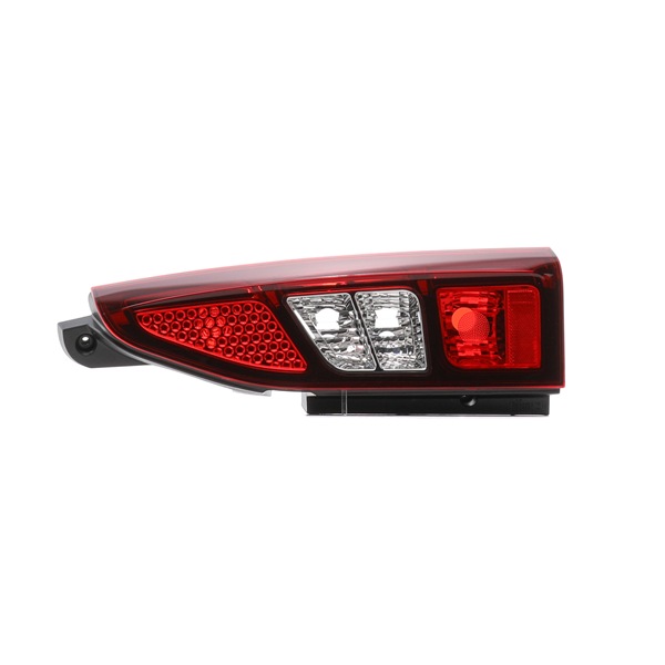 ALKAR 9290694 CITROËN Berlingo II (B9) Rear lights for upgrade