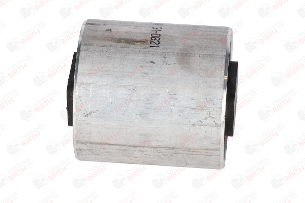 Lagerung, Lenker 2254 BIRTH 31121092010 VW, BMW, FORD, MINI, ALPINA