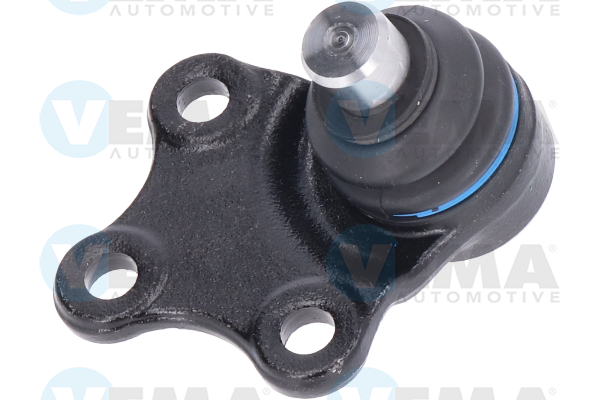 VEMA 22555 Traggelenk