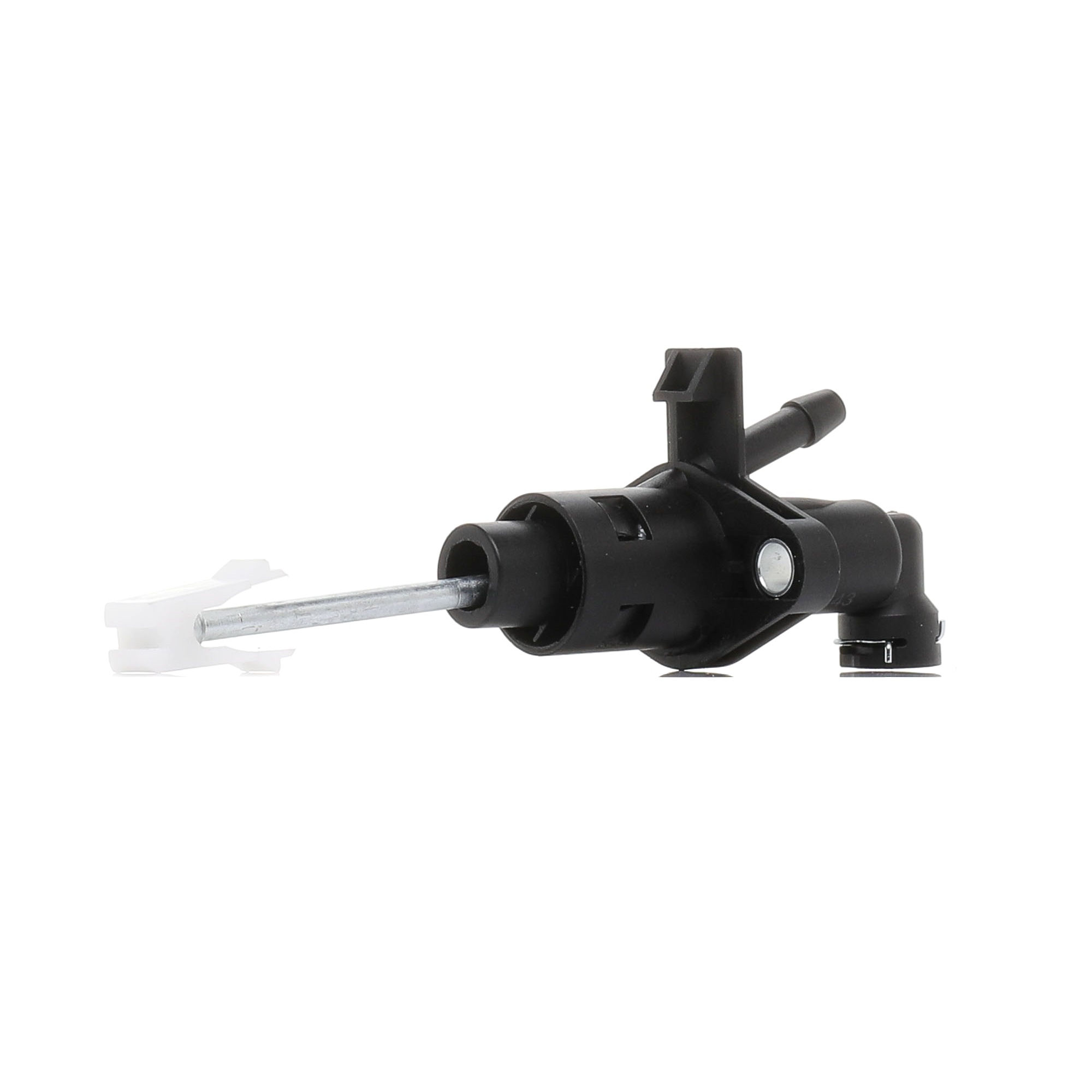 LPR 2261 Hoofdcilinder van de koppeling Boring-Ø: 15,87mm