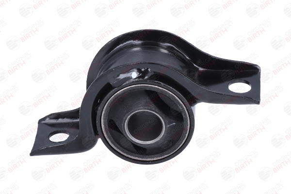 Silent bloc de triangle 1 067 918 BIRTH 2263 FORD, VOLVO