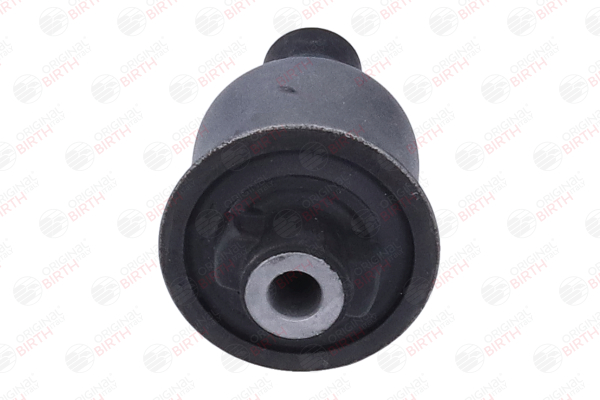 BIRTH 2269 Lagerung, Lenker Lagerung, Lenker 2269 BIRTH A2023337714 MERCEDES-BENZ