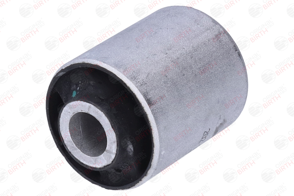 Suspension bushes BIRTH 2270 rating