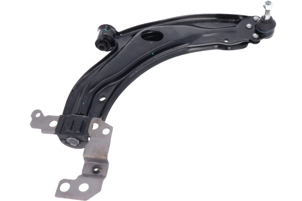 VEMA 22724 Querlenker FIAT STRADA 1.9 D 63 PS Diesel