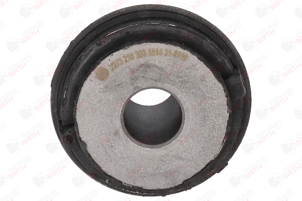 Lagerung, Lenker 2273 BIRTH A2103335514 MERCEDES-BENZ