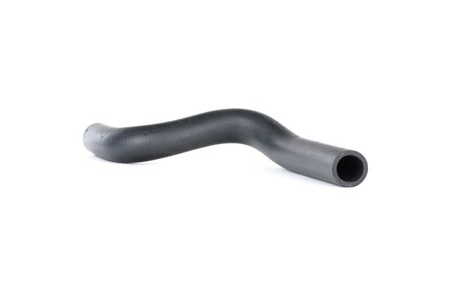 9295288 ORIGINAL IMPERIUM 227509 MAZDA CX-7 Radiator pipe original price