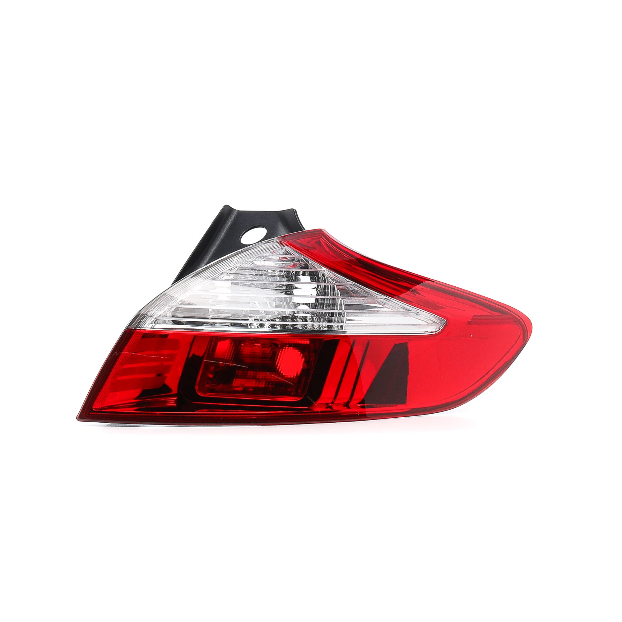 ALKAR 2276228 piloto trasero RENAULT MEGANE
