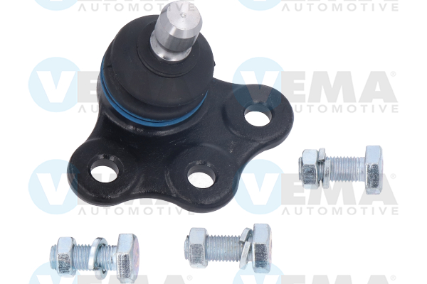 Pivot VEMA 22782