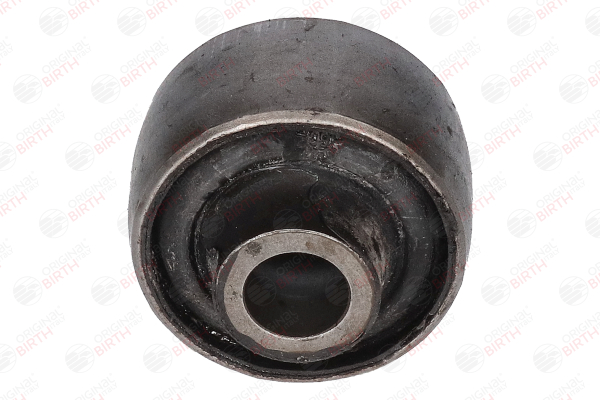 Lagerung, Lenker 2281 BIRTH 0352457 OPEL, HONDA, VAUXHALL