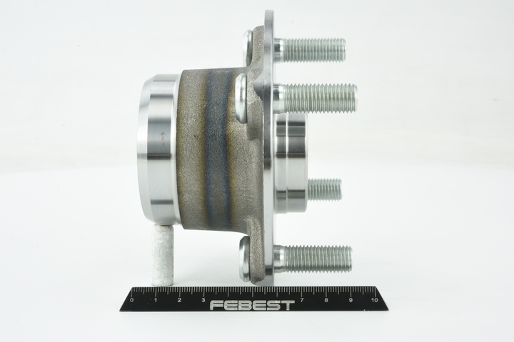 Radnabe 0K202 26 150 FEBEST 2282-SPAR MAZDA, HYUNDAI, KIA