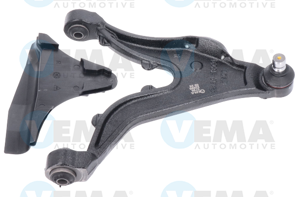 Draagarm 271 902 VEMA 22896 FORD, VOLVO, CHRYSLER