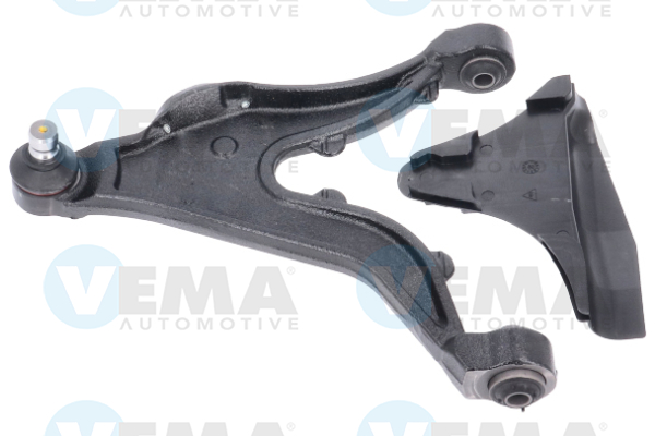 Bras de suspension 8 628 499 VEMA 22897 VOLVO