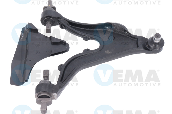 Querlenker Satz VEMA 22898