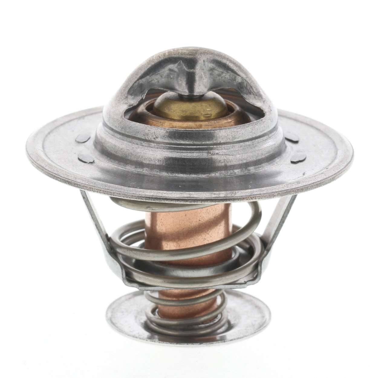 Kühlwasserthermostat 229-82 MOTORAD 131731 OPEL, CHRYSLER, TALBOT, TVR