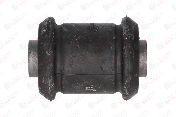 Draagarmrubber 0352364 BIRTH 2293 OPEL, SAAB, VAUXHALL, BUICK