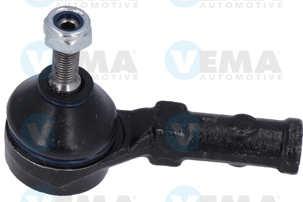 Rotule de direction 77 01 474 492 VEMA 22935 VOLKSWAGEN, RENAULT, NISSAN, DACIA, RENAULT TRUCKS
