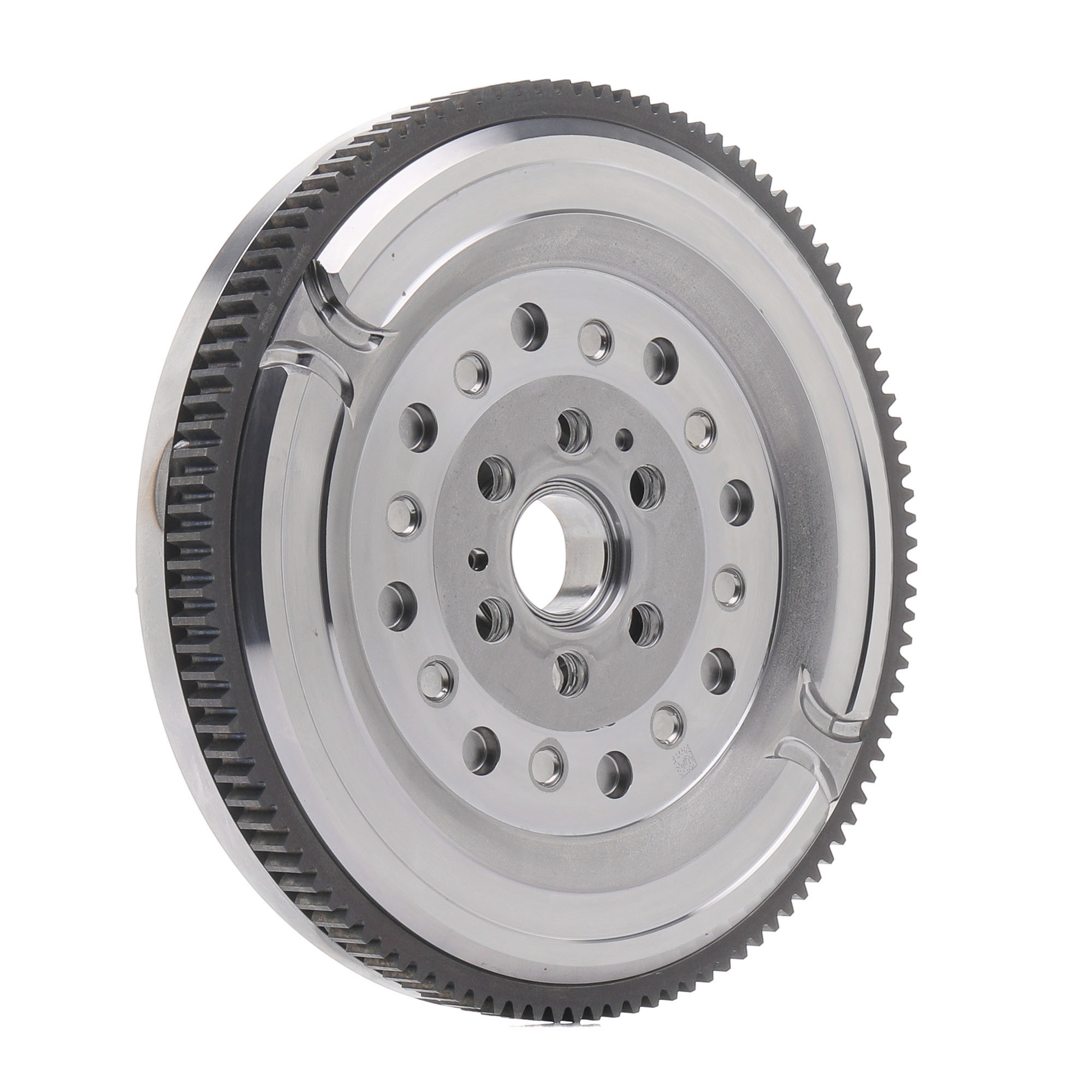 SACHS Dual-mass flywheel 2294 001 692 Dvouhmotový setrvačník