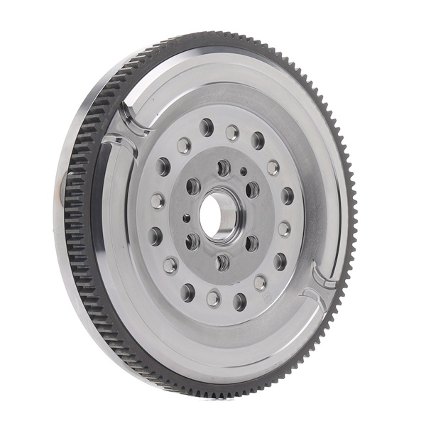 9298115 Vauhtipyörä SACHS YPSILON hinta