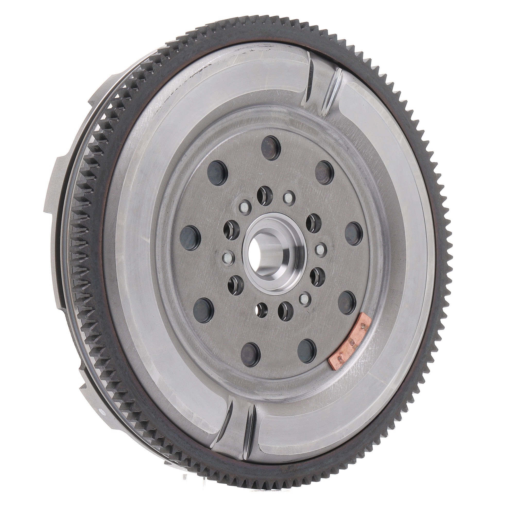 2 Massenschwungrad SACHS 2294 701 037 Bewertung