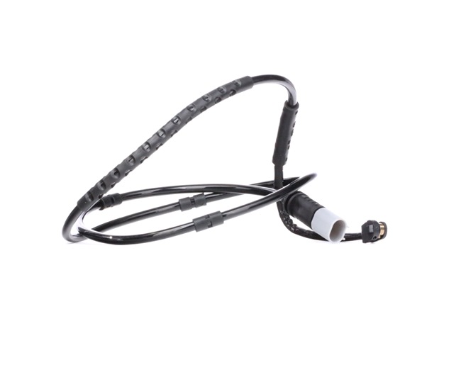 MAXGEAR 23-0030 Warnkontakt, Bremsbelagverschleiß