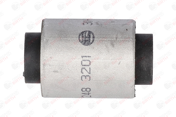 2301 BIRTH Silent bloc triangle BMW Série 3 318 is Essence 140 CV