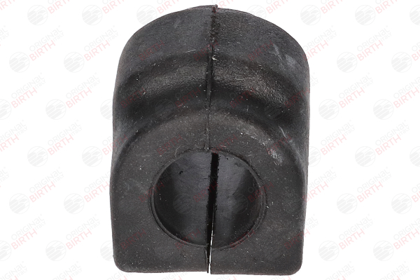 Silent bloc de barre stabilisatrice 3355 1 136 491 BIRTH 2302 BMW, MINI