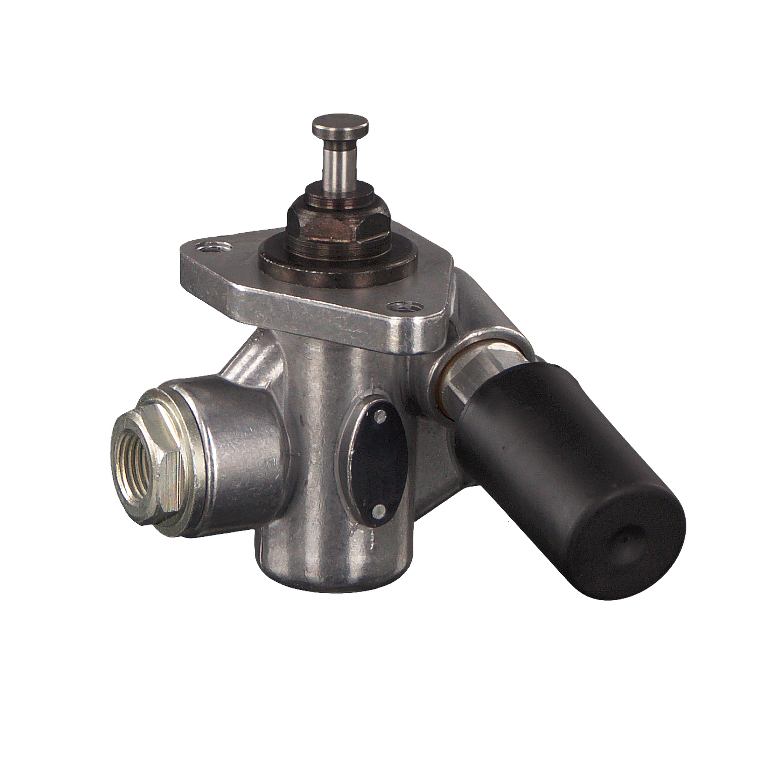 Handförderpumpe 23027 FEBI BILSTEIN 244825S1 VOLVO