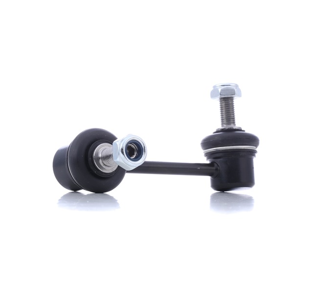 132303901 MASTER-SPORT 23039-PCS-MS Bielletta barra stabilizzatrice