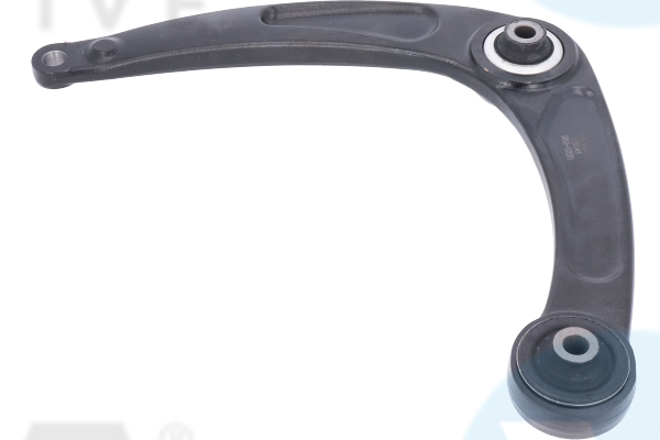 Control arm kit VEMA 23041