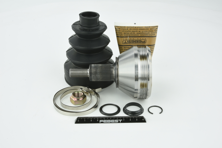 9306192 originale Drivledd FEBEST A6