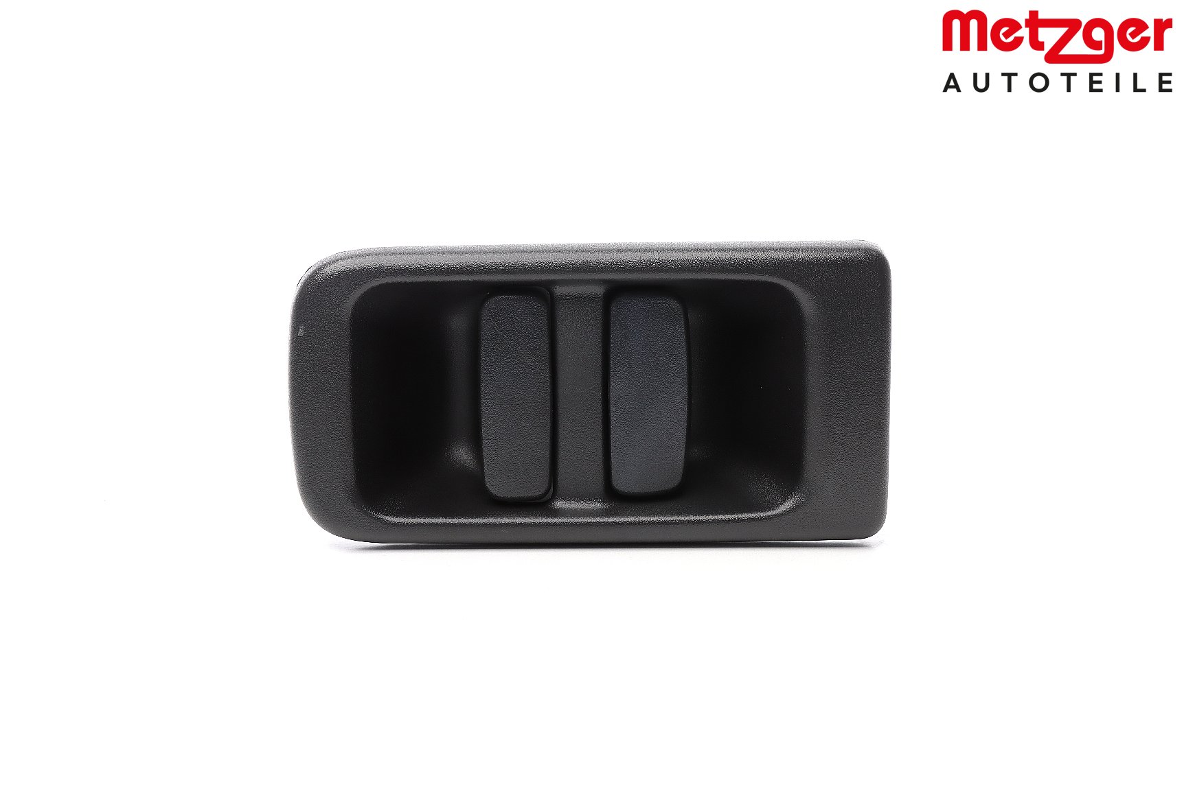 2310507 METZGER Pega de porta custo
