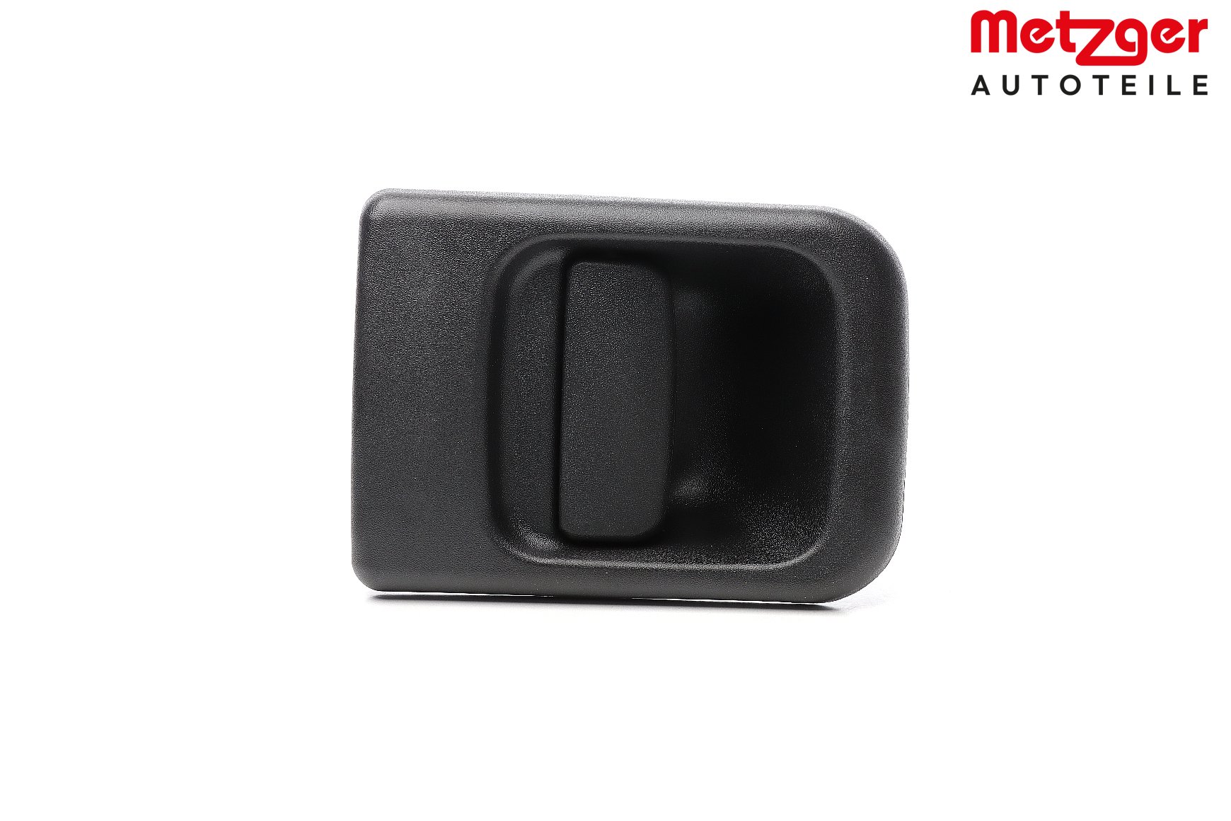 9306490 Pega de porta METZGER custo