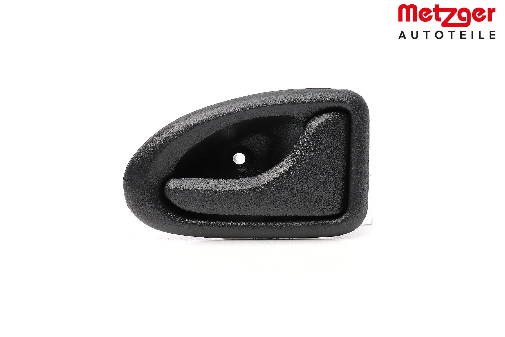 METZGER 2310513 Poignée de porte