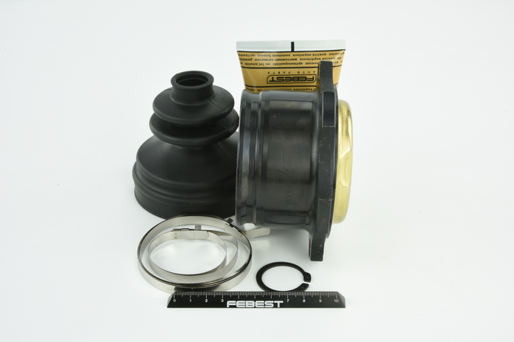 FEBEST 2311-829 Joint homocinétique VW PASSAT 2.8 V6 Essence 180 CV