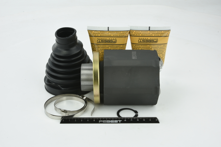 9317058 Joint de transmission FEBEST Volkswagen MULTIVAN coût