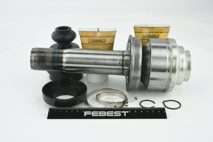 9317062 Joint homocinétique FEBEST Volkswagen MULTIVAN coût