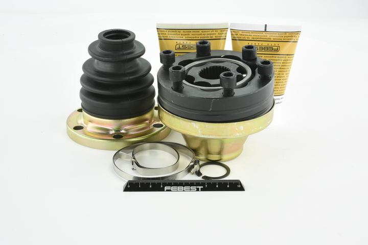 9317066 originale Drivknute FEBEST A6