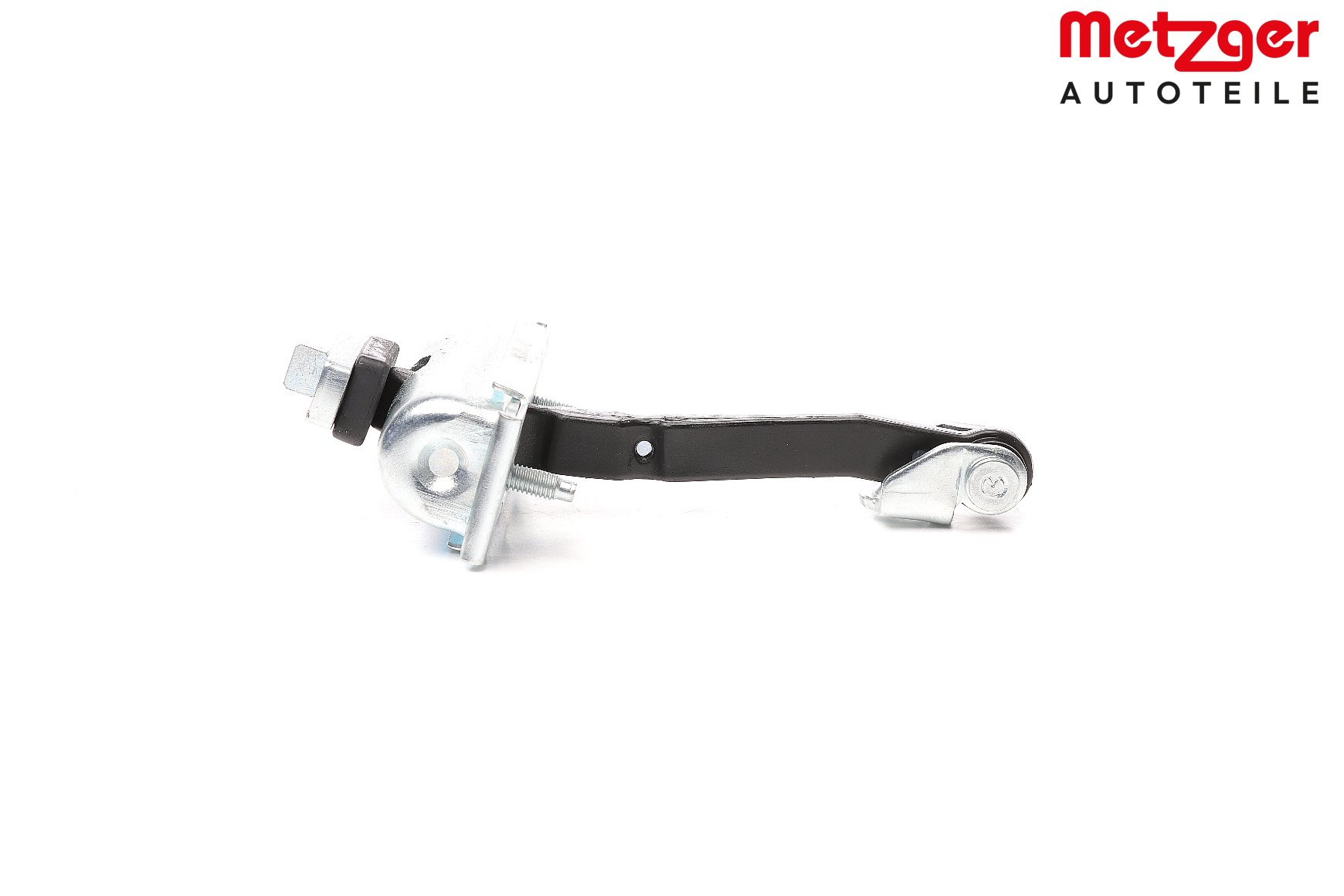 METZGER 2312015 Врата VAUXHALL Corsa Mk4 (E) Ван (X15) 1.3 CDTi 95 K.C. дизел 2019